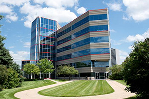 北京腾达硕元科技有限公司lx.sk36.y909.cn