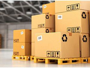 北京腾达硕元科技有限公司lx.sk36.y909.cn