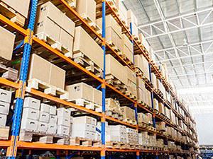 北京腾达硕元科技有限公司lx.sk36.y909.cn