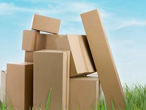 北京腾达硕元科技有限公司lx.sk36.y909.cn