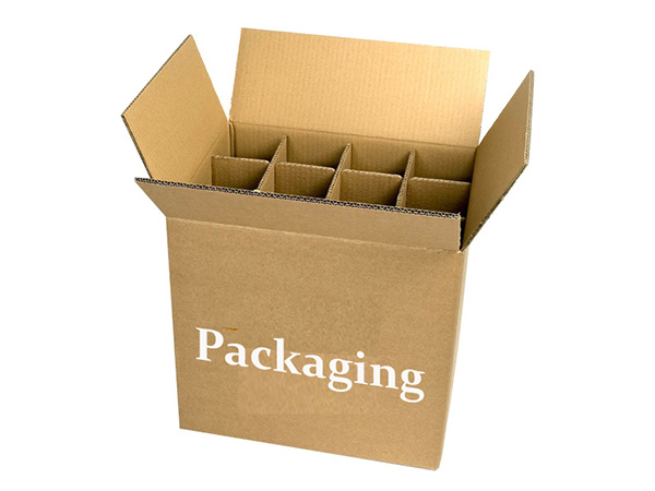 北京腾达硕元科技有限公司lx.sk36.y909.cn